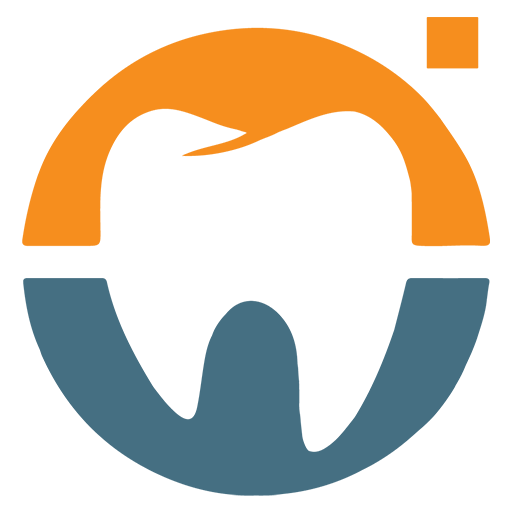 logo Dental Clinic Nagercoil