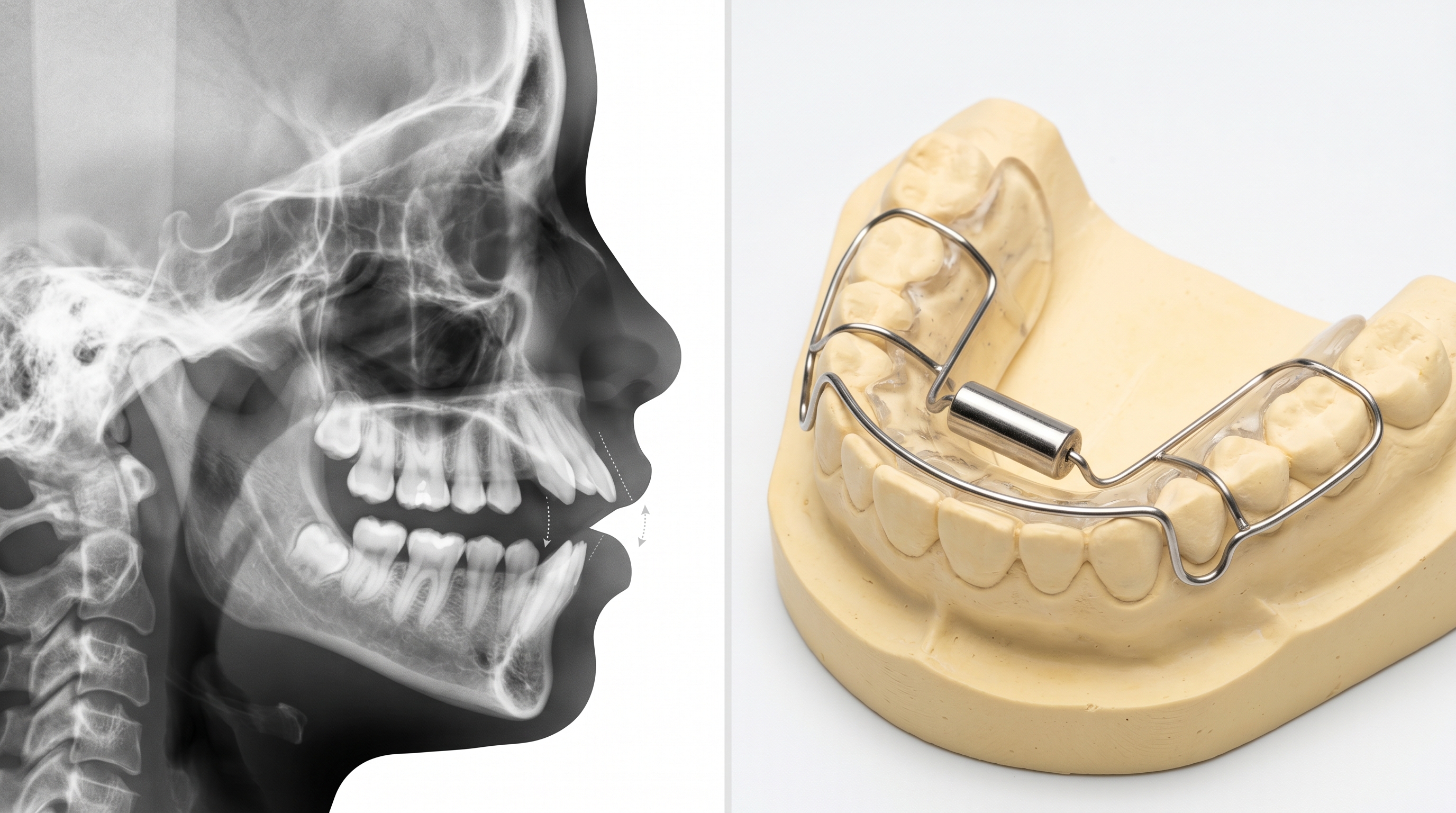 Pediatric Dentistry in Nagercoil